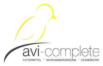 avi-complete